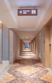 Туры в отель Vienna Hotel (Changsha Xingsha Zhongmao City)