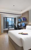 Туры в отель Vienna Hotel (Changsha Xingsha Zhongmao City)