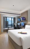 Туры в отель Vienna Hotel (Changsha Xingsha Zhongmao City)
