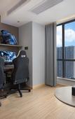 Туры в отель Vienna Hotel (Changsha Xingsha Zhongmao City)