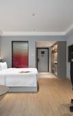 Туры в отель Vienna Hotel (Changsha Xingsha Zhongmao City)