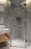 Туры в отель Vienna Hotel (Changsha Xingsha Zhongmao City)