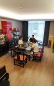 Туры в отель Jet Inn (Wenling Baolong Plaza)