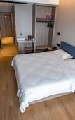 Туры в отель Jet Inn (Wenling Baolong Plaza)