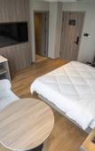 Туры в отель Jet Inn (Wenling Baolong Plaza)