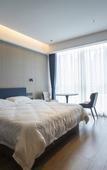 Туры в отель Jet Inn (Wenling Baolong Plaza)