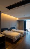 Туры в отель Jet Inn (Wenling Baolong Plaza)