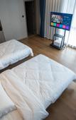 Туры в отель Jet Inn (Wenling Baolong Plaza)