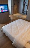 Туры в отель Jet Inn (Wenling Baolong Plaza)