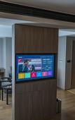 Туры в отель Jet Inn (Wenling Baolong Plaza)