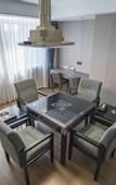 Туры в отель Jet Inn (Wenling Baolong Plaza)