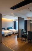 Туры в отель Jet Inn (Wenling Baolong Plaza)