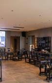 Туры в отель Jet Inn (Wenling Baolong Plaza)