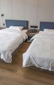 Туры в отель Jet Inn (Wenling Baolong Plaza)