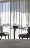 Туры в отель Jet Inn (Wenling Baolong Plaza)