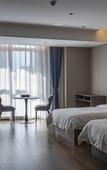 Туры в отель Jet Inn (Wenling Baolong Plaza)