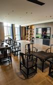 Туры в отель Jet Inn (Wenling Baolong Plaza)
