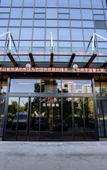 Туры в отель Jet Inn (Wenling Baolong Plaza)