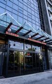 Туры в отель Jet Inn (Wenling Baolong Plaza)