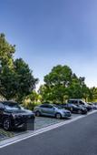 Туры в отель Jet Inn (Wenling Baolong Plaza)