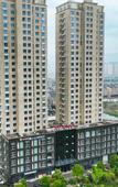 Туры в отель Jet Inn (Wenling Baolong Plaza)