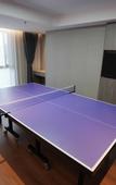 Туры в отель Jet Inn (Wenling Baolong Plaza)