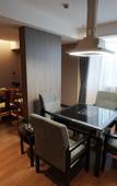 Туры в отель Jet Inn (Wenling Baolong Plaza)