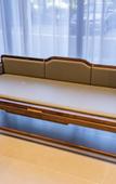 Туры в отель Jet Inn (Wenling Baolong Plaza)