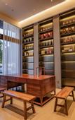 Туры в отель Jet Inn (Wenling Baolong Plaza)