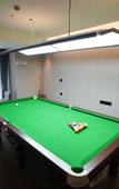 Туры в отель Jet Inn (Wenling Baolong Plaza)