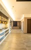 Туры в отель Jet Inn (Wenling Baolong Plaza)