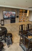 Туры в отель Jet Inn (Wenling Baolong Plaza)