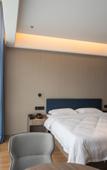 Туры в отель Jet Inn (Wenling Baolong Plaza)