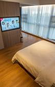 Туры в отель Jet Inn (Wenling Baolong Plaza)