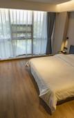 Туры в отель Jet Inn (Wenling Baolong Plaza)