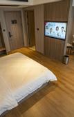 Туры в отель Jet Inn (Wenling Baolong Plaza)