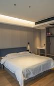 Туры в отель Jet Inn (Wenling Baolong Plaza)