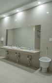 Туры в отель Jet Inn (Wenling Baolong Plaza)