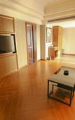 Туры в отель James Joyce Coffetel Ruipin Hotel (Zhangzhou Panhua City Plaza)