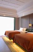 Туры в отель James Joyce Coffetel Ruipin Hotel (Zhangzhou Panhua City Plaza)