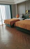 Туры в отель James Joyce Coffetel Ruipin Hotel (Zhangzhou Panhua City Plaza)