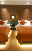 Туры в отель James Joyce Coffetel Ruipin Hotel (Zhangzhou Panhua City Plaza)