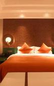 Туры в отель James Joyce Coffetel Ruipin Hotel (Zhangzhou Panhua City Plaza)