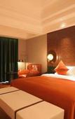 Туры в отель James Joyce Coffetel Ruipin Hotel (Zhangzhou Panhua City Plaza)