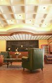 Туры в отель James Joyce Coffetel Ruipin Hotel (Zhangzhou Panhua City Plaza)