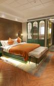 Туры в отель James Joyce Coffetel Ruipin Hotel (Zhangzhou Panhua City Plaza)