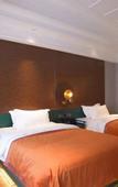 Туры в отель James Joyce Coffetel Ruipin Hotel (Zhangzhou Panhua City Plaza)