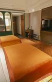 Туры в отель James Joyce Coffetel Ruipin Hotel (Zhangzhou Panhua City Plaza)