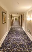 Туры в отель James Joyce Coffetel Ruipin Hotel (Zhangzhou Panhua City Plaza)