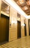 Туры в отель James Joyce Coffetel Ruipin Hotel (Zhangzhou Panhua City Plaza)